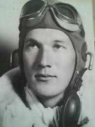 Herbert Gregg Easterling (1920-abt.1944)