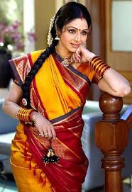 In tamil nadu, the dress code is a bit relaxed. Boffinà®š à®¯ à®¤ Boffin News Tamilnadu Dressing Culture Dress In Tamilnadu People Dression In Tamilnadu