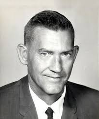 Thomas Tweed Obituary (1920