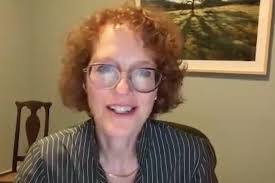 Abel Roy's Instagram, Twitter & Facebook