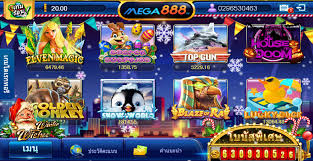 While using this hack, you will get more frequent free spin bonus round than the usual. Hack Mega888 Casino Mega888 Download Android Apk And Ios
