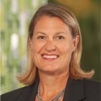 600+ "Gaff" profiles