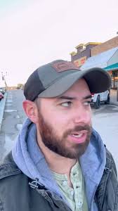 Lost Maggie: A Comedy of Errors