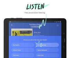 The clp series, which focuses on beginner traini. Pandora Music Apk Mod 2012 1 Plus Premium Download