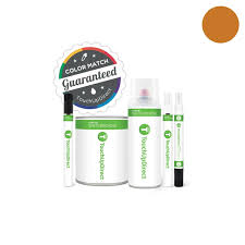 Image result for Burnished Copper 1977 Chrysler