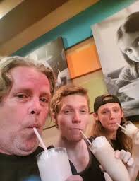 Obituary information for James Holman