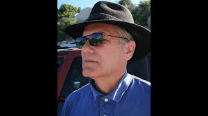 HPC Career Notes: January 2022 Edition