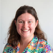 Loss of stress sensor GADD45A promotes stem cell activity and ferroptosis  resistance in LGR4/HOXA9-dependent AML