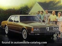 Image result for Sandstone 1985 Oldsmobile