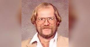 Kevin F. "Butch" Frisse Obituary