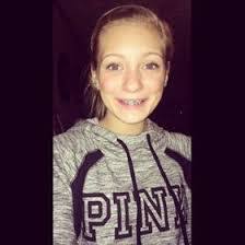 Hope Brewer's Instagram, Twitter & Facebook