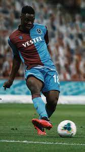 2 day free shipping on 1000s of products! Caleb Ekuban Kaleci Futbolcular Spor