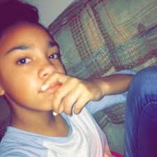 Brooklyn Campbell (@brooklyn0926)