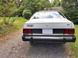 Image result for Light Charcoal 1984 Tempo