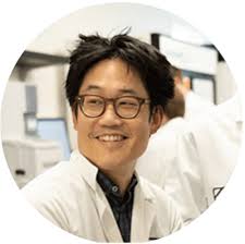 Hear from Prothena CEO Gene Kinney