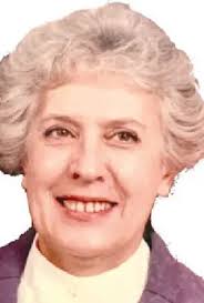 Obituary information for Kathryn Rita Mercadante