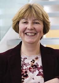 Sustainable procurement: comparing in-house and outsourcing implementation  modes: Production Planning & Control: Vol 32, No 2