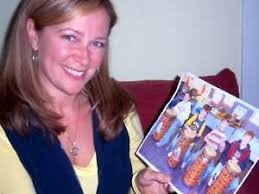 Students get taste of big productions