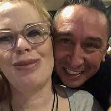 Victor Duane Mares Obituary (1975