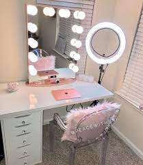 Epingle Sur Boujee Room Ideas