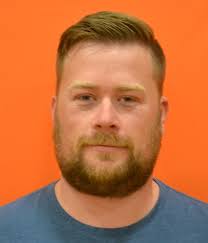 2018 All-County Boys' Lacrosse