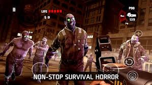 More free activities coming soon. Dead Trigger Mod Apk 2021 Unlimited Money Gold Ammo Free On Android