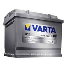 Varta primary batteries provide the optimal energy solution for all your devices of daily use, from varta ultra lithium batteries master extremely low temperatures. Varta Batteries Car Battery World