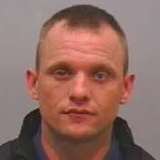Police issue appeal for 'wanted' Newcastle man Daniel Tams