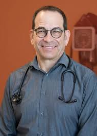 2022 HOPES Annual Report