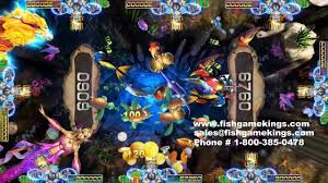 Fire kirin online is a fish game that is sure to exceed your expectations. Fish Games Fire Kirin 2 I Fish Game Kings Youtube