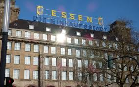 Wohnung mieten ovelgönne wohnung mieten mg wohnung mieten luxemburg wohnung mieten nossen wohnung mieten ohne kaution wohnung mieten markkleeberg wohnung. Essen Wird Die Innenstadt Bald Zum Schanzenviertel Spannende Plane Radio Essen