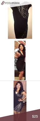 Akira Chicago Black Label Dress Black Dress Worn Once To A Wedding Fits Comfortably Snug To Show Off Your Curves Akir Clothes Design Dresses Colorful Dresses