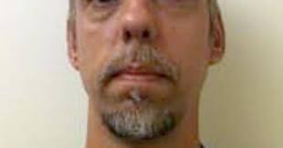 Lodi man convicted of rape gets life without parole