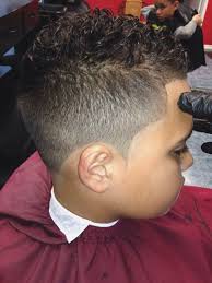 Pin On Hair