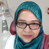 30+ "Rahila Qureshi" profiles