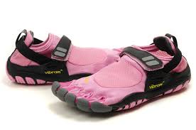 Vibram Fivefingers Running Vibram Five Fingers Womens