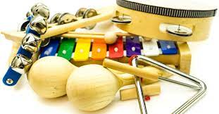 Get a low price and free shipping on thousands of items. Orff Instrumente Alles Wissenswerte Inkl Liste Mit Bildern Backwinkel Blog