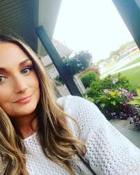 I am a massive birthday person. Balloons, cake, decorations, gifts. Every  year I celebrate as big as I can for my family because I know that time is  a thief. I take