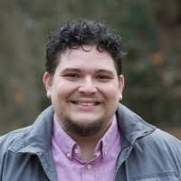 Yasuo Takeuchi Email & Phone Number