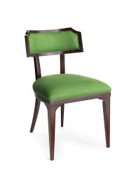 Because Rooms Should Be Mix And Match Affairs Of Hand Curated Pieces Acquired From Travels Near And Far Plus Pretty Furniture Home Furniture Fitted Furniture