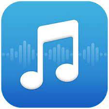 Pin On Music Players