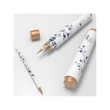 文創商品 青花色鉛筆 creative creative design design