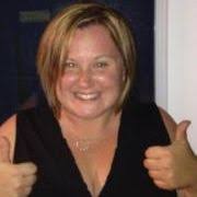 Ashley Martz (amartz22)