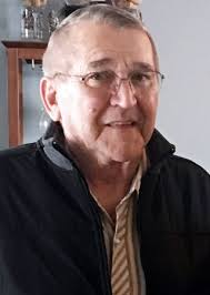 Robert Kearfott Obituary (1947