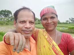 Hi all! I just wanted to introduce myself and share a photo with you. Rory  Gallagher