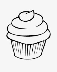 For kids & adults you can print cupcake or color online. Transparent Stock Doodle Art Coloring Pages Zentangle Abstract Heart Coloring Pages Transparent Png 600x495 Free Download On Nicepng