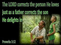 37 Bible Verses About Parents Love