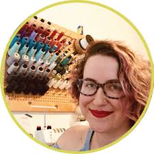 About BLISS JOY BULL