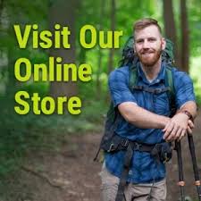 6.5 x 4.75 x 1.5. Adventure Medical Kits Trauma Pak With Quikclot Youtube
