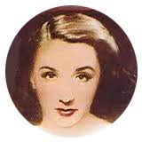 青木高見（あんちゃん）のジャズ・コレクション・ウェブサイト